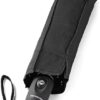 Windguard Auto Open/Close Umbrella - Image 2