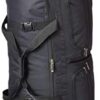 Rockland Melbourne Hardside Expandable Spinner Wheel Luggage