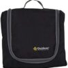 Outdoor Products Mountain Duffel - Image 5