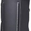 Rockland Melbourne Hardside Expandable Spinner Wheel Luggage - Image 2