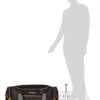 Outdoor Products Mountain Duffel - Image 3