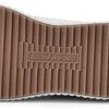 DREAM PAIRS Women Chunky City Tweed Comfortable Casual Platform Fashion Sneaker - Image 5