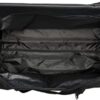 Rockland Melbourne Hardside Expandable Spinner Wheel Luggage - Image 5