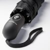 Windguard Auto Open/Close Umbrella - Image 3