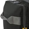 Outdoor Products Mountain Duffel - Image 4