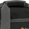 Outdoor Products Mountain Duffel - Image 2