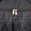 Rockland Melbourne Hardside Expandable Spinner Wheel Luggage - Image 4